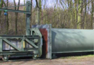 blast-test-1