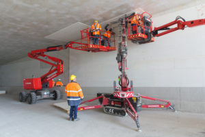 20190415 Roba Binckhorstlaan 16