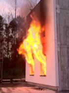 112 Firebeha5 1