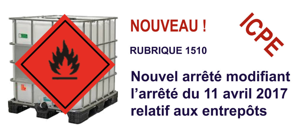 Nouveau rubrique nov 2020 3 edited